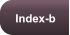 Index-b