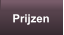 Prijzen