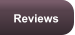 Reviews