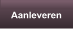 Aanleveren