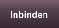 Inbinden