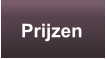 Prijzen