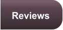 Reviews